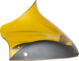 23100810_0.png