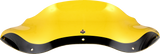 23100810_1.png