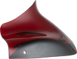 23100811_0.png