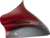 23100811_0.png