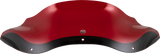 23100811_1.png