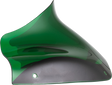 23100812_0.png