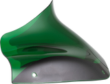 23100812_0.png