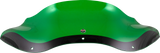 23100812_1.png