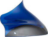 23100813_0.png