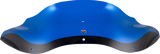 23100813_1.png