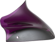 23100814_0.png