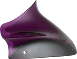 23100814_0.png