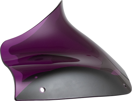 23100814_0.png
