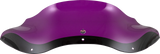 23100814_1.png