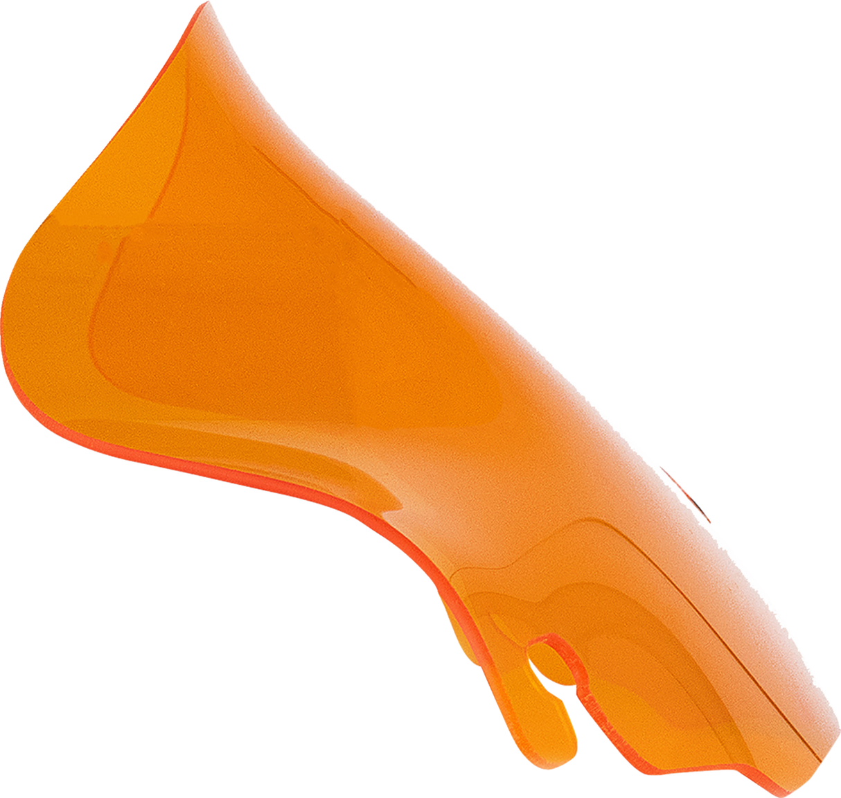 23100815_0.png