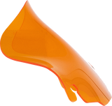 23100815_0.png