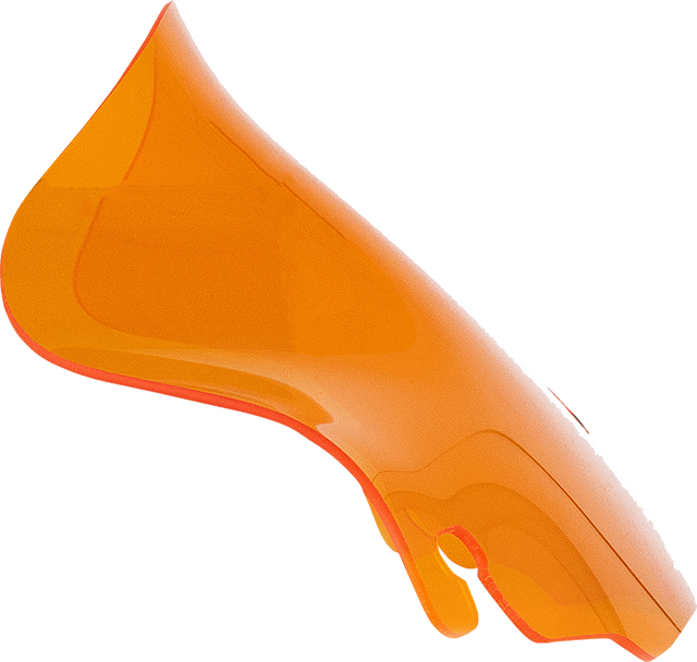 23100815_0.png