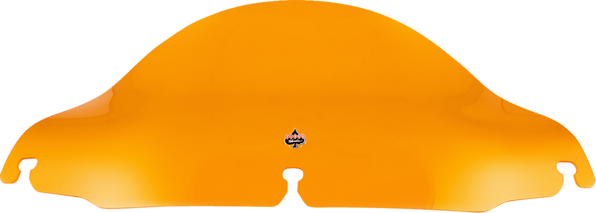 23100815_1.png