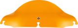 23100815_1.png