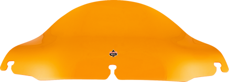 23100815_1.png