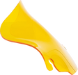 23100816_0.png
