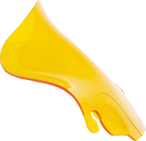23100816_0.png