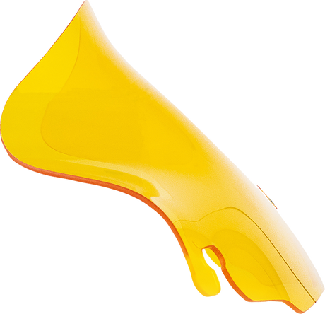23100816_0.png