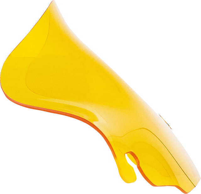 23100816_0.png