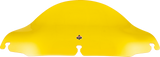 23100816_1.png
