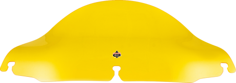 23100816_1.png