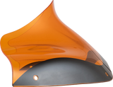 23100816_2.png