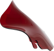 23100817_0.png