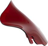23100817_0.png