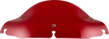 23100817_1.png
