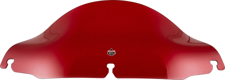 23100817_1.png