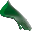 23100818_0.png