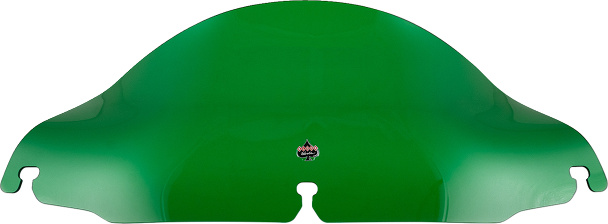 23100818_1.png