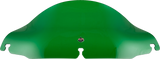 23100818_1.png