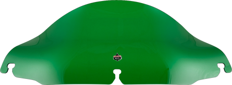 23100818_1.png
