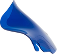 23100819_0.png