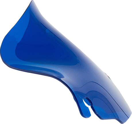 23100819_0.png