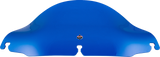 23100819_1.png