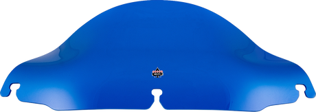 23100819_1.png