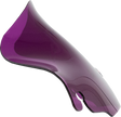 23100820_0.png