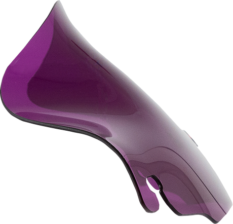 23100820_0.png