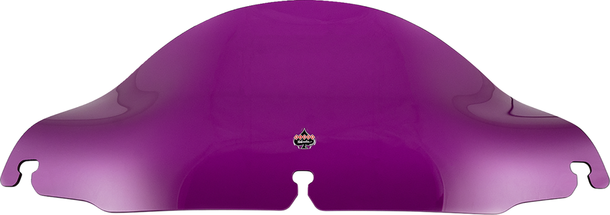 23100820_1.png