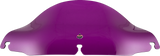 23100820_1.png