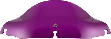 23100820_1.png