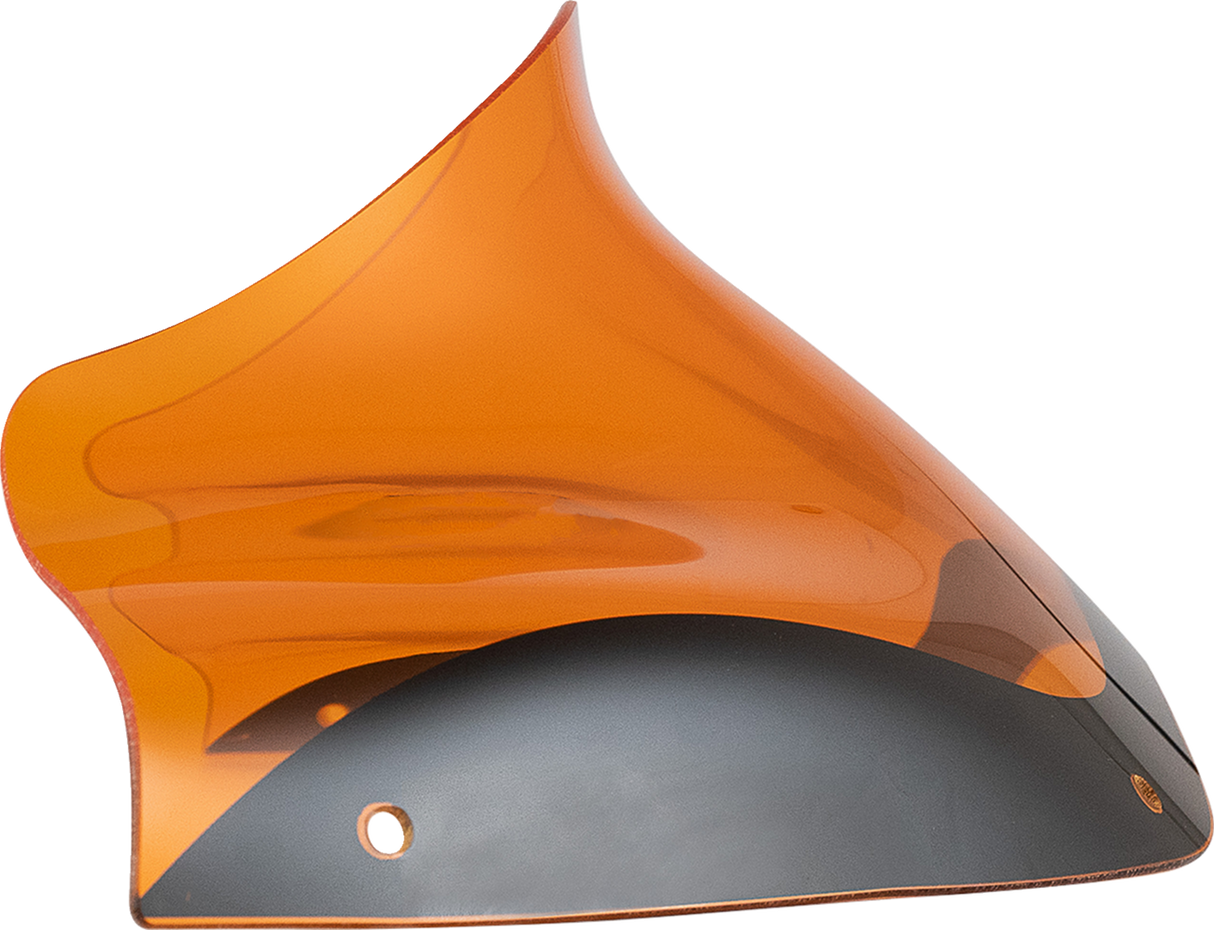 23100820_2.png