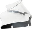 23100821_0.png