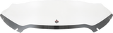 23100821_1.png