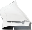 23100822_0.png