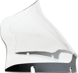 23100822_0.png