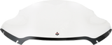 23100822_2.png